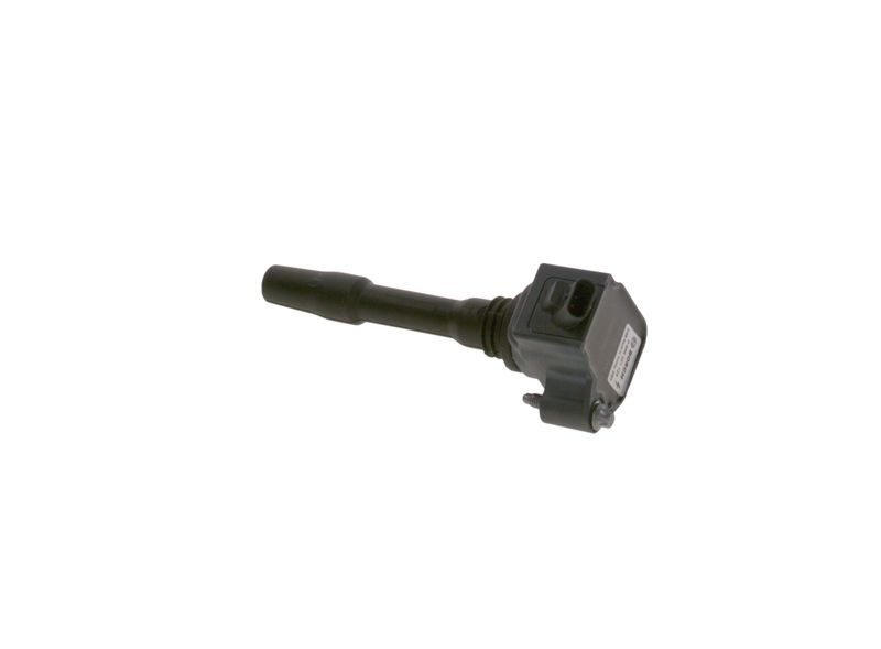 BOSCH 0 986 221 124 Ignition Coil