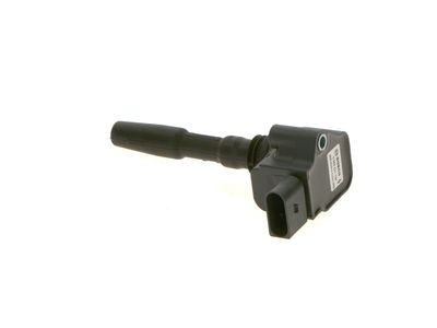 Ignition Coil BOSCH 0 986 221 138