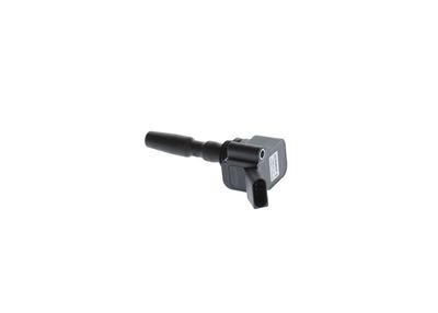 Ignition Coil BOSCH 0 986 221 141