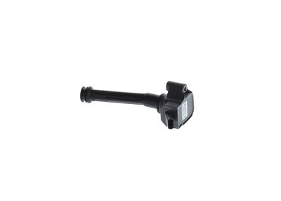 Ignition Coil BOSCH 0 986 221 150