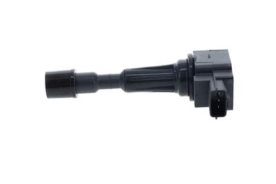 Ignition Coil BOSCH 0 986 22A 011
