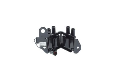 Ignition Coil BOSCH 0 986 22A 012