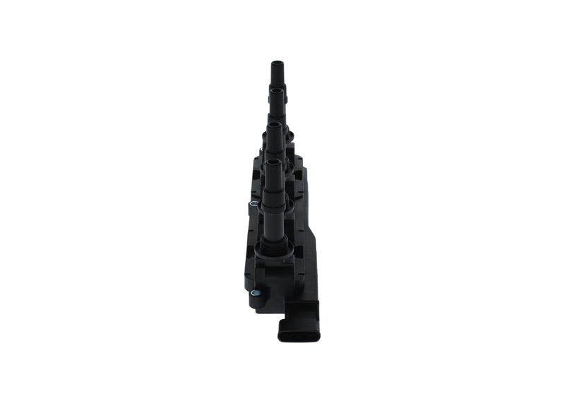 BOSCH 0 986 22A 013 Ignition Coil