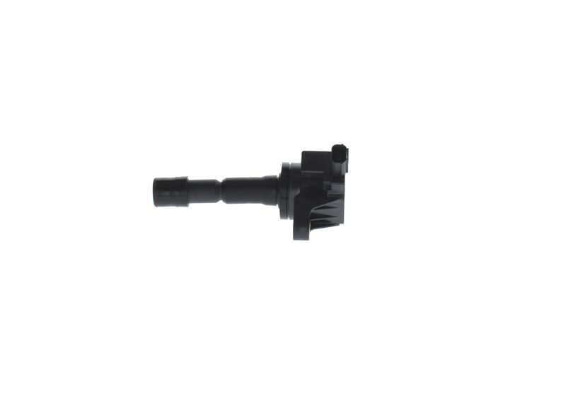 BOSCH 0 986 22A 014 Ignition Coil