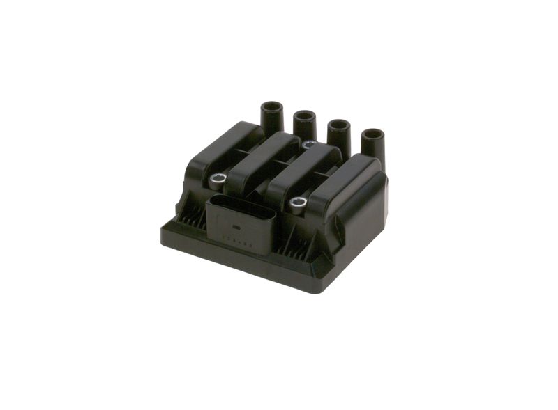 BOSCH 0 986 22A 049 Ignition Coil