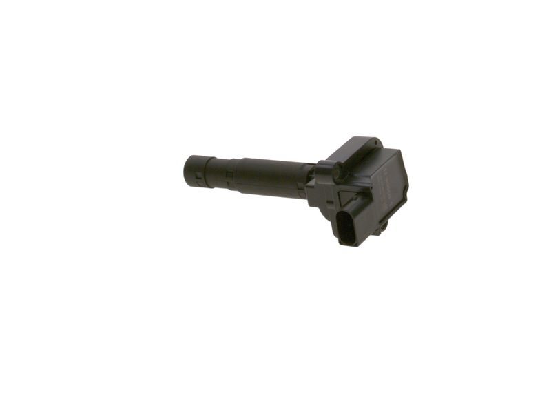 BOSCH 0 986 22A 201 Ignition Coil
