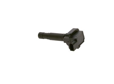 Ignition Coil BOSCH 0 986 22A 201