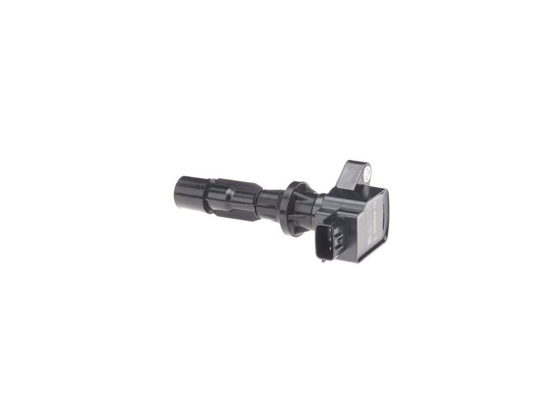 BOSCH 0 986 22A 202 Ignition Coil