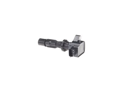 Ignition Coil BOSCH 0 986 22A 202
