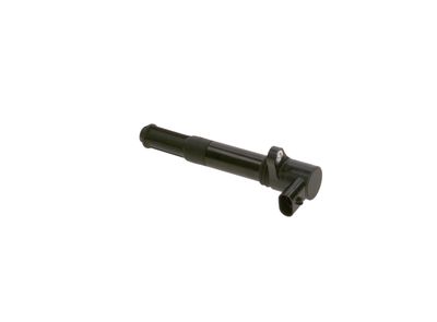 Ignition Coil BOSCH 0 986 22A 204