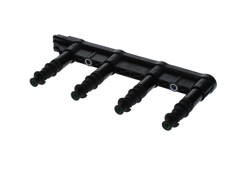 BOSCH 0 986 22A 205 Ignition Coil