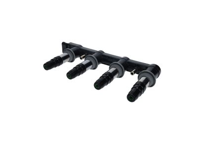 Ignition Coil BOSCH 0 986 22A 211