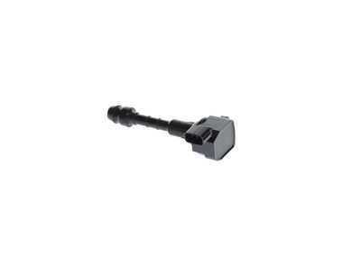Ignition Coil BOSCH 0 986 22A 215