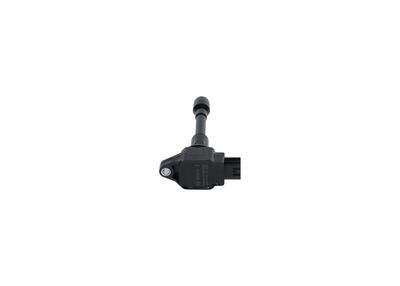 Ignition Coil BOSCH 0 986 22A 220