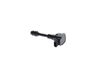 Ignition Coil BOSCH 0 986 22A 223