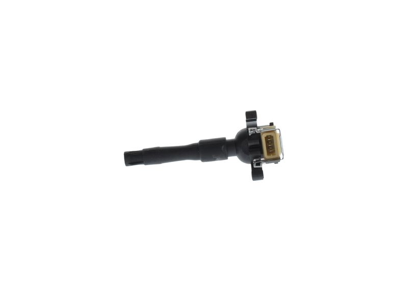 BOSCH 0 986 22A 403 Ignition Coil