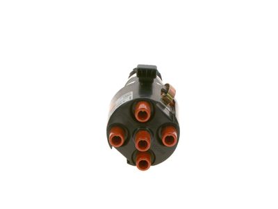 Ignition Distributor BOSCH 0 986 237 640
