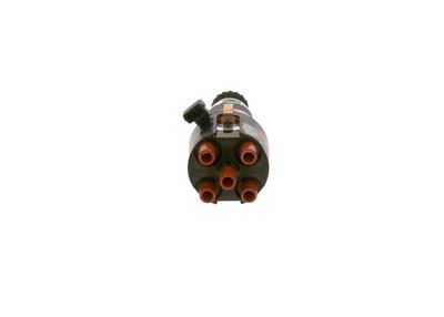 Ignition Distributor BOSCH 0 986 237 646