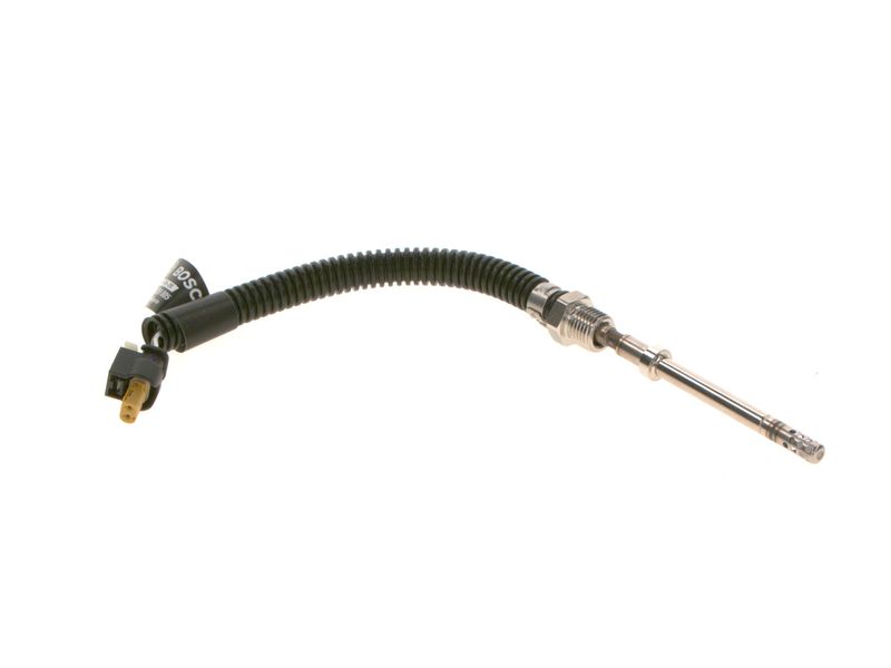 BOSCH 0 986 259 005 Sensor, exhaust gas temperature