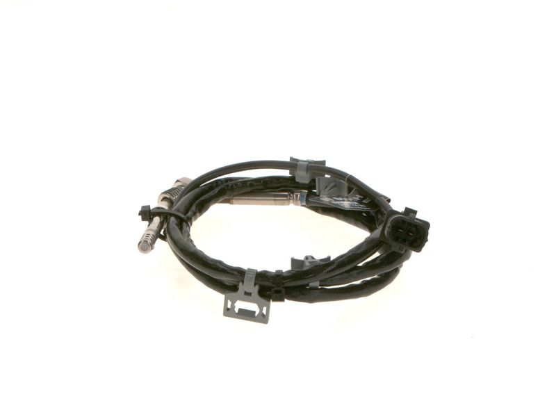 BOSCH 0 986 259 007 Sensor, exhaust gas temperature