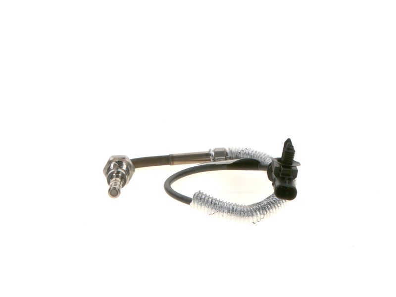 BOSCH 0 986 259 008 Sensor, exhaust gas temperature