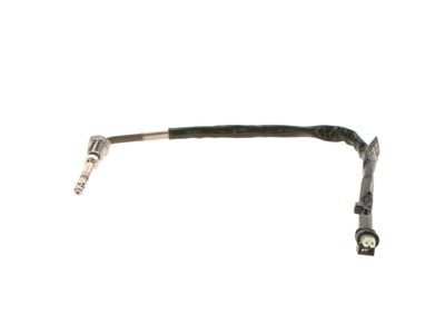 Sensor, exhaust gas temperature BOSCH 0 986 259 012