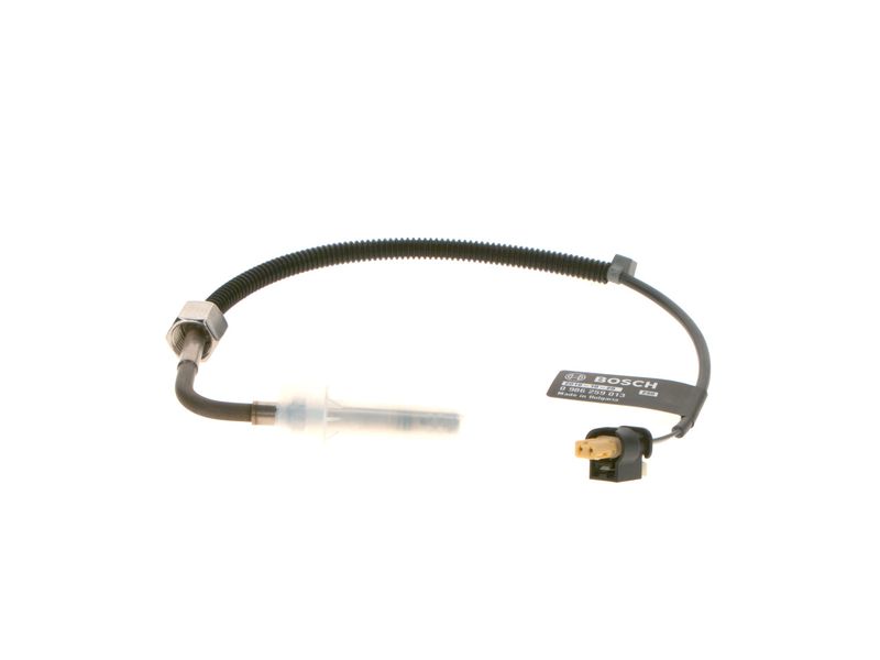 BOSCH 0 986 259 013 Sensor, exhaust gas temperature