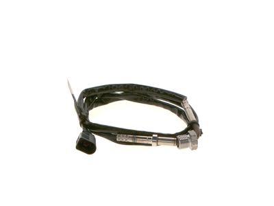 Sensor, exhaust gas temperature BOSCH 0 986 259 016