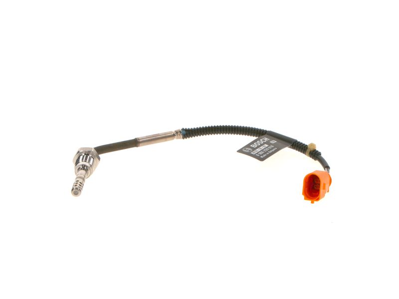 BOSCH 0 986 259 018 Sensor, exhaust gas temperature
