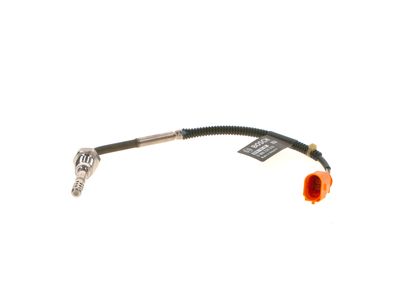 Sensor, exhaust gas temperature BOSCH 0 986 259 018