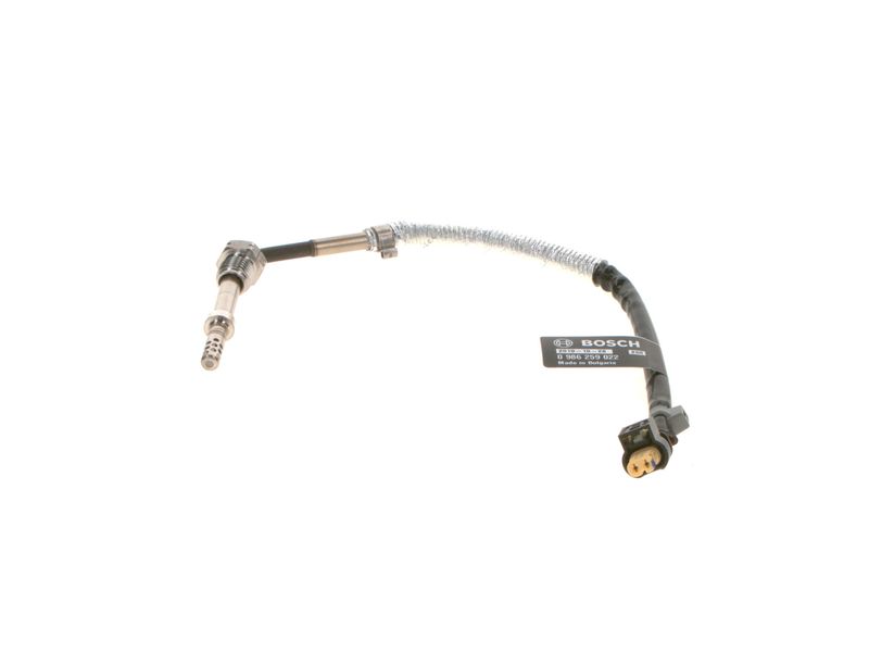 BOSCH 0 986 259 022 Sensor, exhaust gas temperature