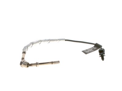 Sensor, exhaust gas temperature BOSCH 0 986 259 027