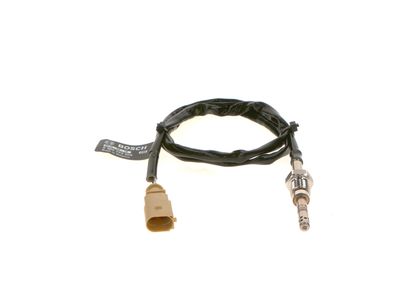 Sensor, exhaust gas temperature BOSCH 0 986 259 028