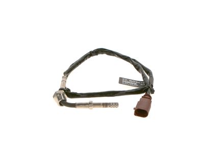 Sensor, exhaust gas temperature BOSCH 0 986 259 030