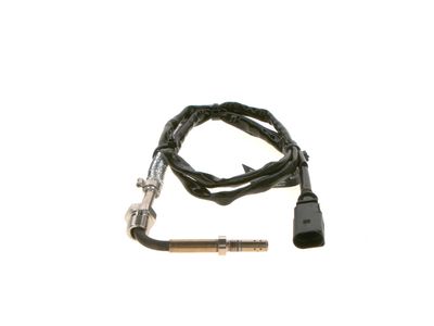 Sensor, exhaust gas temperature BOSCH 0 986 259 036
