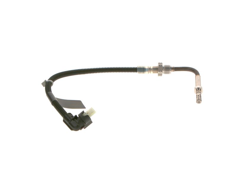 BOSCH 0 986 259 038 Sensor, exhaust gas temperature