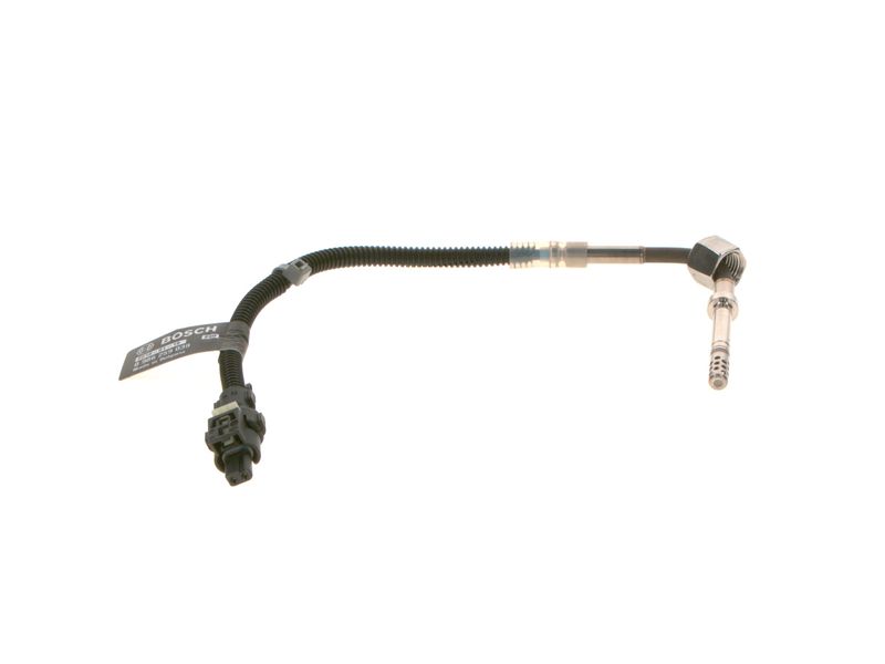 BOSCH 0 986 259 039 Sensor, exhaust gas temperature