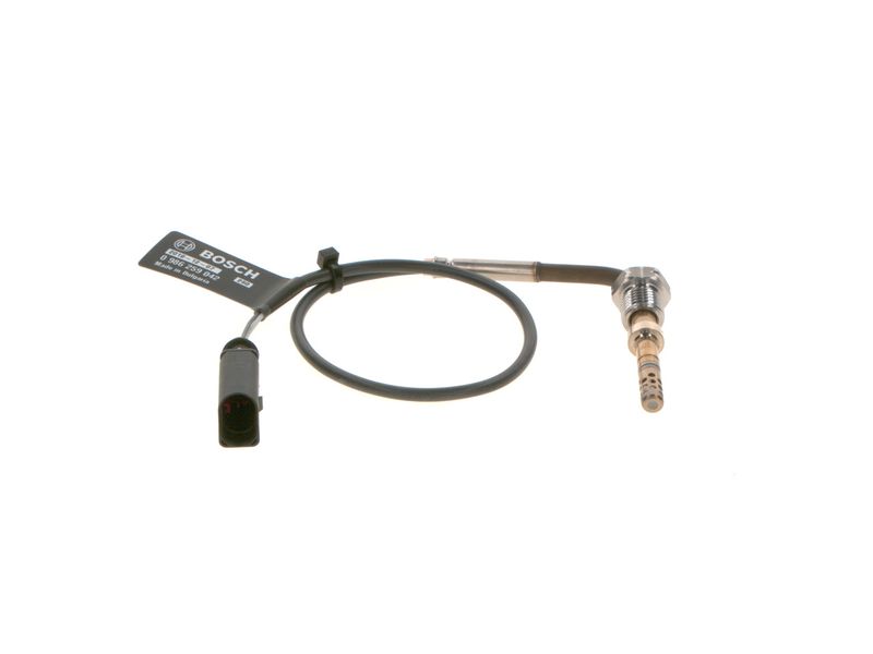 BOSCH 0 986 259 042 Sensor, exhaust gas temperature