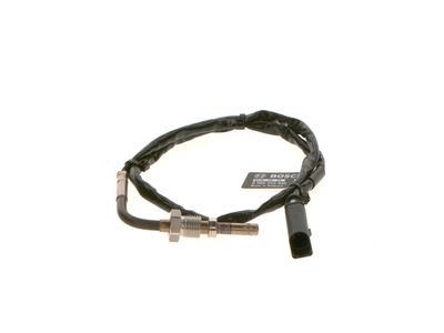 Sensor, exhaust gas temperature BOSCH 0 986 259 046