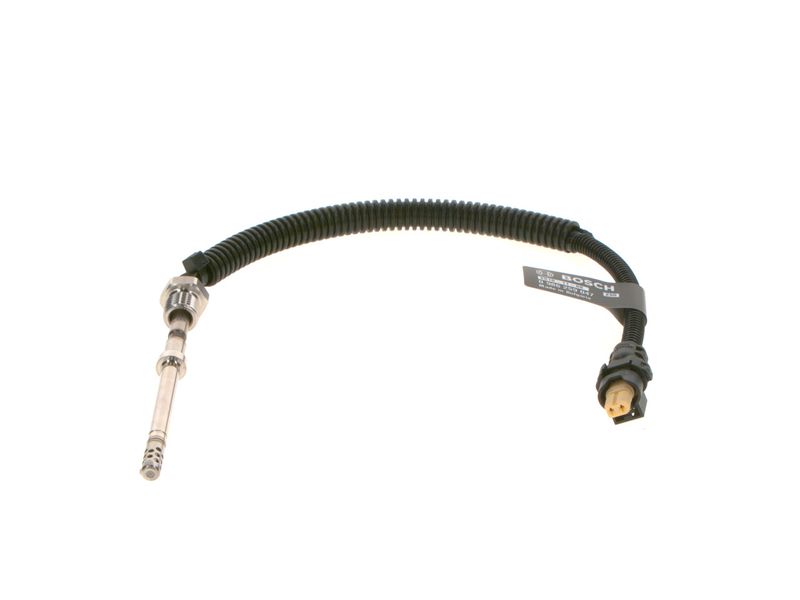 BOSCH 0 986 259 047 Sensor, exhaust gas temperature
