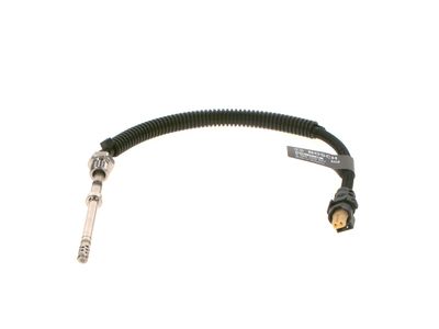 Sensor, exhaust gas temperature BOSCH 0 986 259 047