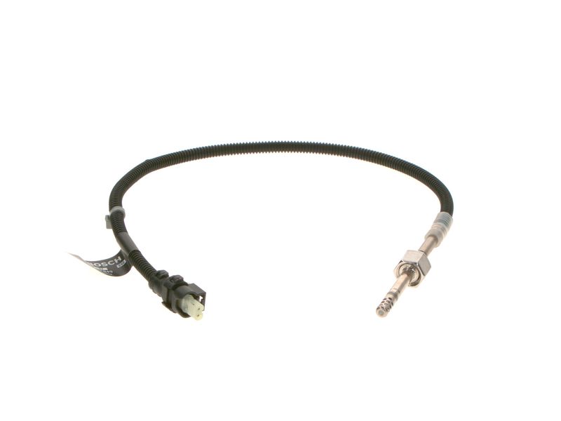 BOSCH 0 986 259 049 Sensor, exhaust gas temperature