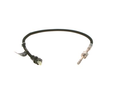 Sensor, exhaust gas temperature BOSCH 0 986 259 049