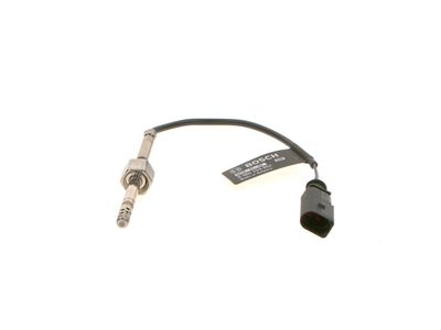 Sensor, exhaust gas temperature BOSCH 0 986 259 052