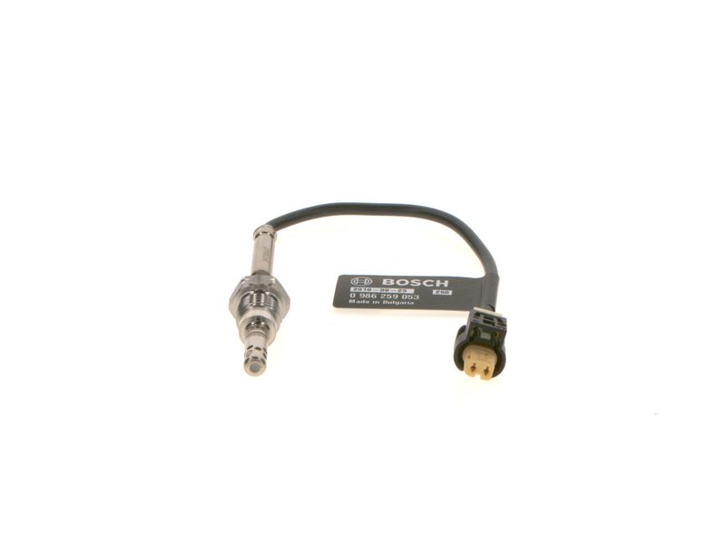 BOSCH 0 986 259 053 Sensor, exhaust gas temperature