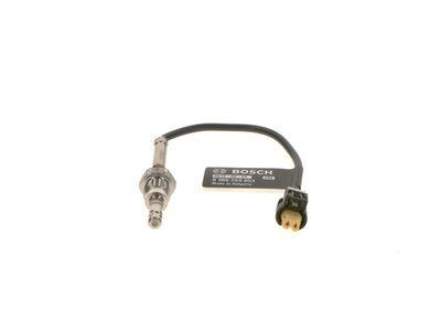 Sensor, exhaust gas temperature BOSCH 0 986 259 053