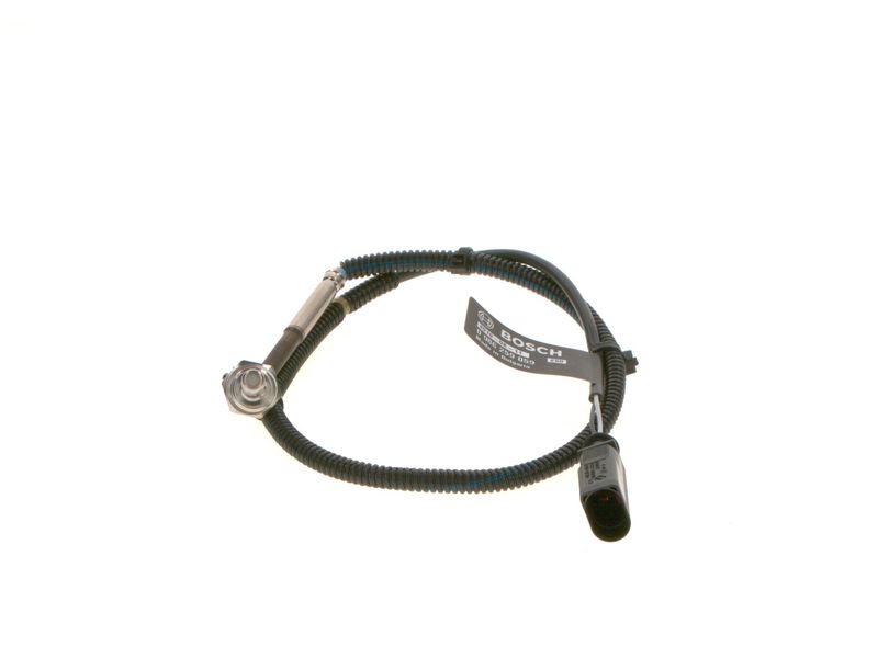 BOSCH 0 986 259 059 Sensor, exhaust gas temperature