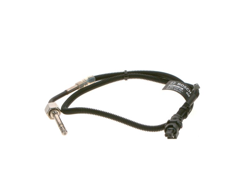 BOSCH 0 986 259 061 Sensor, exhaust gas temperature