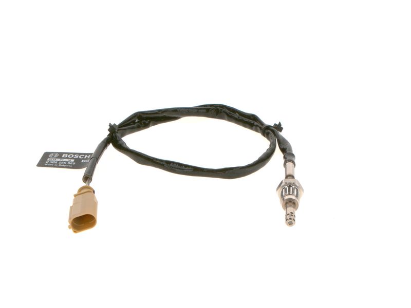 BOSCH 0 986 259 069 Sensor, exhaust gas temperature