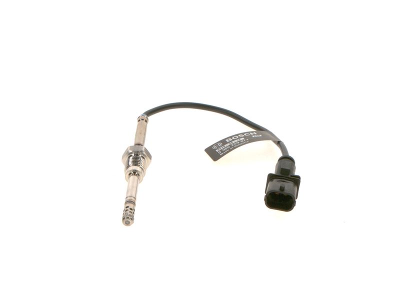 BOSCH 0 986 259 071 Sensor, exhaust gas temperature